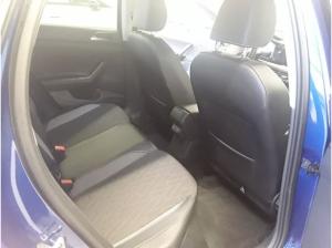 Volkswagen Taigo GOAL 1.0TSI ACC.5J-G.KAMERA.VIRTUAL.LED.APP-C.SHZ