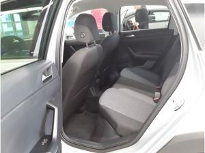 Volkswagen Taigo MOVE 1.0TSI 5J-G.2xPDC.VIRTUAL.LED.APP-C.SHZ