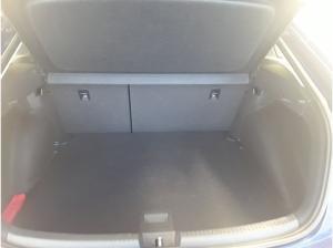 Volkswagen Taigo GOAL 1.0TSI ACC.5J-G.KAMERA.VIRTUAL.LED.APP-C.SHZ