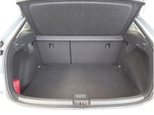 Volkswagen Taigo MOVE 1.0TSI 5J-G.2xPDC.VIRTUAL.LED.APP-C.SHZ