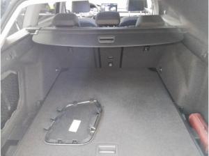 Volkswagen Golf VIII Variant LIFE 1.5TSI ACC.5J-G.AHK.STHZG.KAMERA.NAVI+VC.LED.APP-C.LKRD-HZG