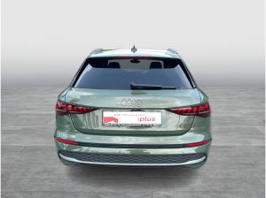 Audi A3 Sportback 40TFSIe HuD/S-Sitze/Matrix/AHK/SONOS/ACC/Kam