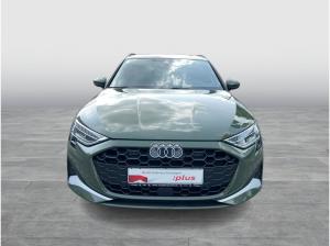 Audi A3 Sportback 40TFSIe HuD/S-Sitze/Matrix/AHK/SONOS/ACC/Kam