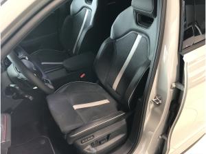 Skoda Kodiaq KODIAQ 2.0 TDI DSG 4x4 Sportline