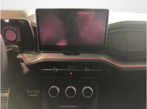 Skoda Kodiaq KODIAQ 2.0 TDI DSG 4x4 Sportline