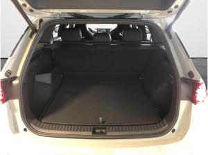 Skoda Kodiaq KODIAQ 2.0 TDI DSG 4x4 Sportline