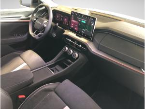 Skoda Kodiaq KODIAQ 2.0 TDI DSG 4x4 Sportline