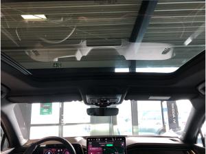 Skoda Kodiaq KODIAQ 2.0 TDI DSG 4x4 Sportline