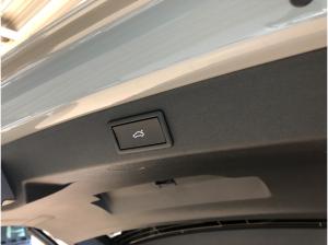 Skoda Kodiaq KODIAQ 2.0 TDI DSG 4x4 Sportline