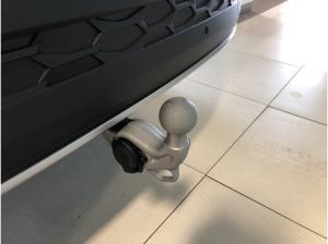 Skoda Kodiaq KODIAQ 2.0 TDI DSG 4x4 Sportline