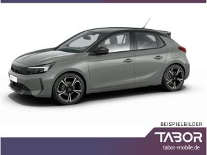 Opel Corsa 110 Hybrid AT6 GS IntelliL TechP KAM LM17Z