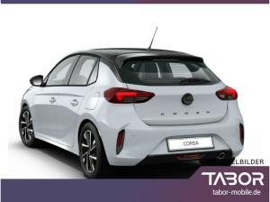 Opel Corsa 1.2 100 GS Kam PDC vo/hi AppCo Totw 16Z
