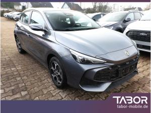 MG MG3 3 1.5 Comfort 116 LED Nav Kam PDC Temp 16Z