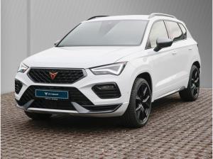 Cupra Ateca VZ 2.0 TSI / 7-Gang-DSG 4Drive CAL * Gültig nur für Cupra Fahrer *