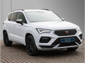 Cupra Ateca VZ 2.0 TSI / 7-Gang-DSG 4Drive CAL * Gültig nur für Cupra Fahrer *