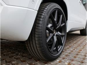 Cupra Ateca VZ 2.0 TSI / 7-Gang-DSG 4Drive CAL * Gültig nur für Cupra Fahrer *