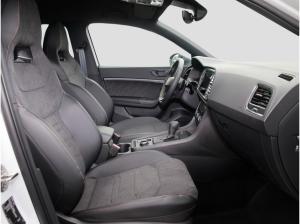 Cupra Ateca VZ 2.0 TSI / 7-Gang-DSG 4Drive CAL * Gültig nur für Cupra Fahrer *