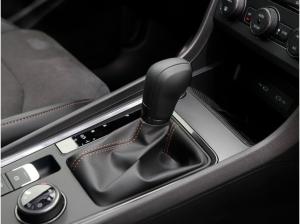 Cupra Ateca VZ 2.0 TSI / 7-Gang-DSG 4Drive CAL * Gültig nur für Cupra Fahrer *