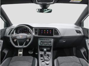 Cupra Ateca VZ 2.0 TSI / 7-Gang-DSG 4Drive CAL * Gültig nur für Cupra Fahrer *
