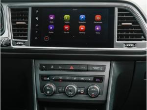Cupra Ateca VZ 2.0 TSI / 7-Gang-DSG 4Drive CAL * Gültig nur für Cupra Fahrer *