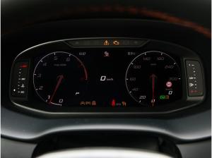 Cupra Ateca VZ 2.0 TSI / 7-Gang-DSG 4Drive CAL * Gültig nur für Cupra Fahrer *