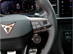 Cupra Ateca VZ 2.0 TSI / 7-Gang-DSG 4Drive CAL * Gültig nur für Cupra Fahrer *