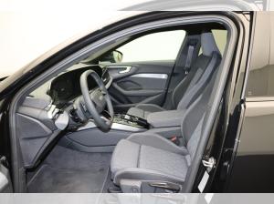 Audi A5 Lim. TDI S line Matrix Navi AHK ACC - Verfügbar ab dem 20.03