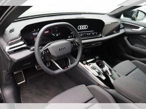 Audi A5 Lim. TDI S line Matrix Navi AHK ACC - Verfügbar ab dem 20.03