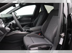 Audi A5 Lim. TDI S line Matrix Navi AHK ACC - Verfügbar ab dem 20.03