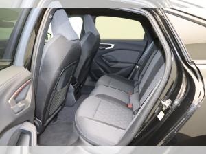 Audi A5 Lim. TDI S line Matrix Navi AHK ACC - Verfügbar ab dem 20.03