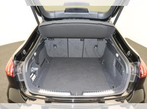 Audi A5 Lim. TDI S line Matrix Navi AHK ACC - Verfügbar ab dem 20.03