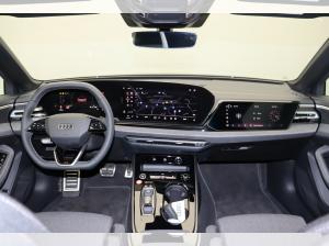 Audi A5 Lim. TDI S line Matrix Navi AHK ACC - Verfügbar ab dem 20.03