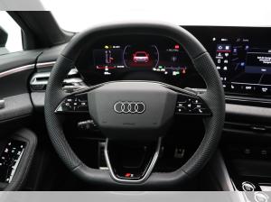 Audi A5 Lim. TDI S line Matrix Navi AHK ACC - Verfügbar ab dem 20.03