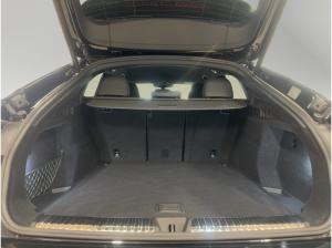 Audi Q5 Sportback TDI quattro 2xS LINE/360°/LED+/HUD