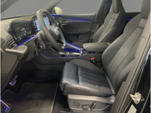 Audi Q5 Sportback TDI quattro 2xS LINE/360°/LED+/HUD
