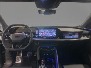 Audi Q5 Sportback TDI quattro 2xS LINE/360°/LED+/HUD