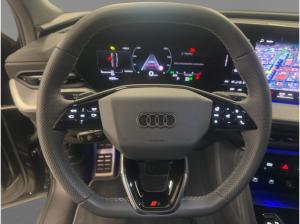 Audi Q5 Sportback TDI quattro 2xS LINE/360°/LED+/HUD
