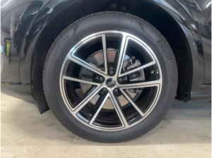 Audi Q5 Sportback TDI quattro 2xS LINE/360°/LED+/HUD