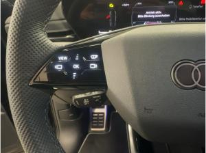 Audi Q5 Sportback TDI quattro 2xS LINE/360°/LED+/HUD