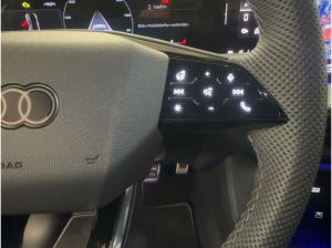 Audi Q5 Sportback TDI quattro 2xS LINE/360°/LED+/HUD