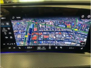 Audi Q5 Sportback TDI quattro 2xS LINE/360°/LED+/HUD