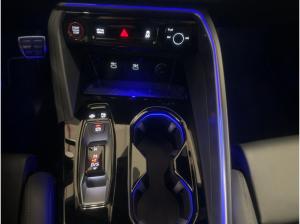 Audi Q5 Sportback TDI quattro 2xS LINE/360°/LED+/HUD