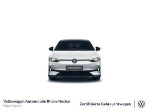 Volkswagen ID.7 GTX 4Motion Navi AHK Kamera uvm.