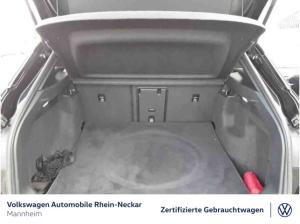 Volkswagen ID.4 Pro Performance Navi Kamera LED uvm