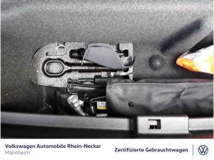 Volkswagen ID.4 Pro Performance Navi Kamera LED uvm