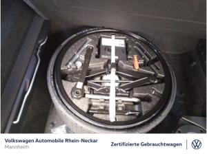 Volkswagen Touareg 3.0 TDI R-Line 4Motion Navi Standheizung Pano uvm