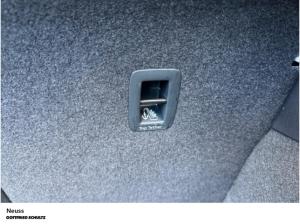 Seat Leon FR TDI DSG NAVI SITZHEIZUNG EINPARKHILFE LED