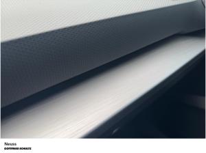 Seat Leon FR TDI DSG NAVI SITZHEIZUNG EINPARKHILFE LED