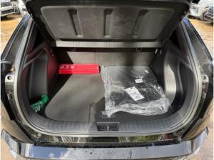 Hyundai KONA 1.6 N Line/Elektr.Heckkl./Assistenz-Paket/Navi/Sitzheizung