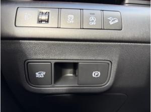 Hyundai KONA 1.6 N Line/Elektr.Heckkl./Assistenz-Paket/Navi/Sitzheizung